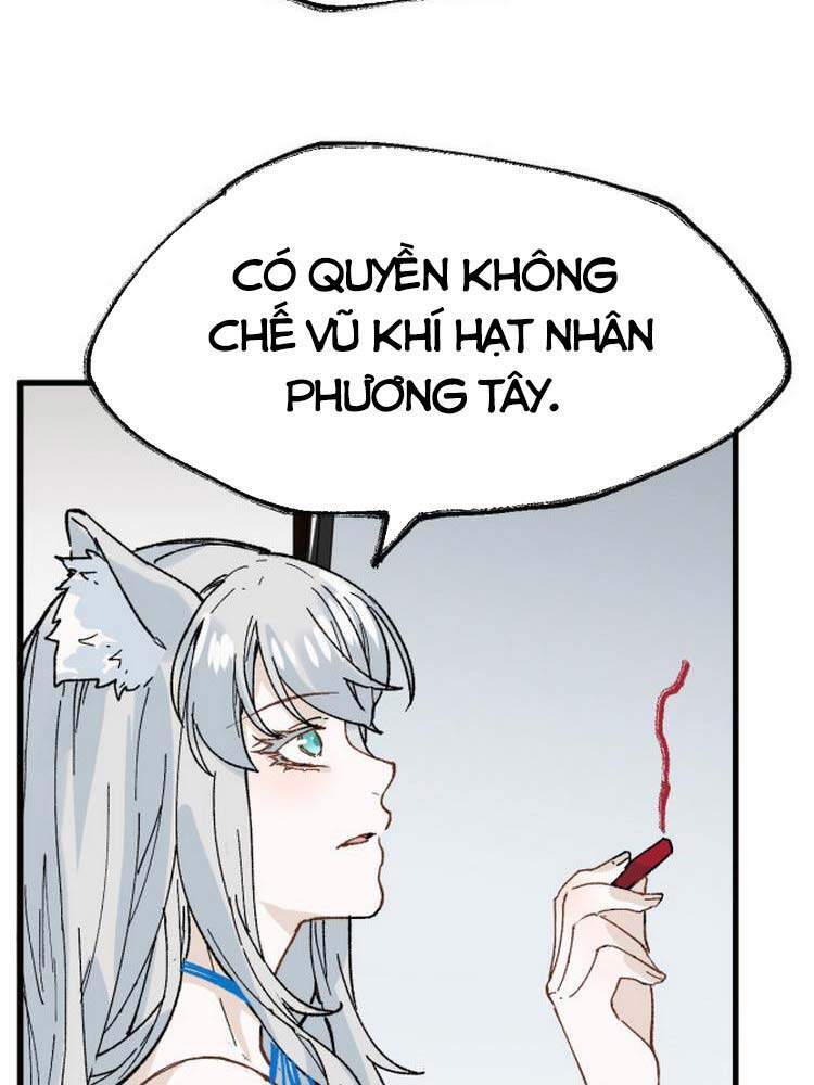 Thánh Khư - Chương 140