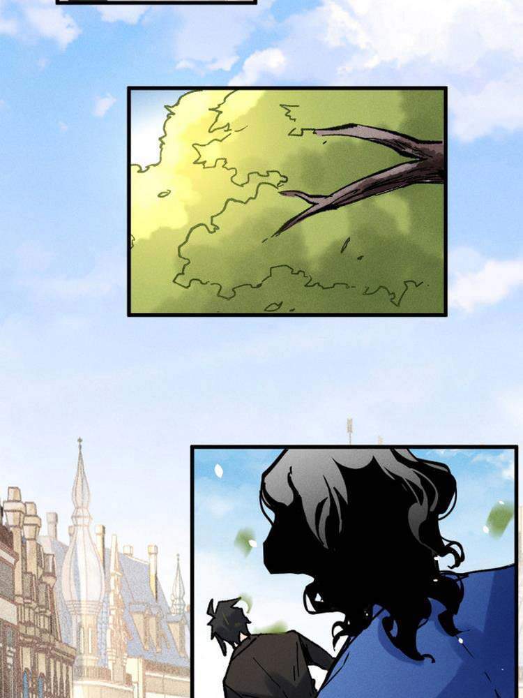 Thánh Khư - Chương 140