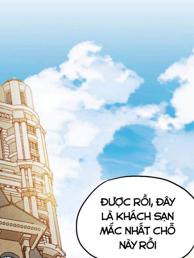 Thánh Khư - Chương 140