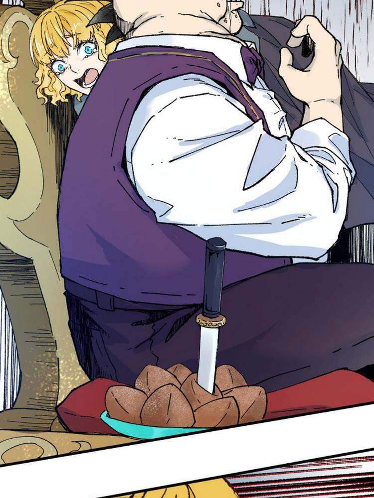 Thánh Khư - Chương 140