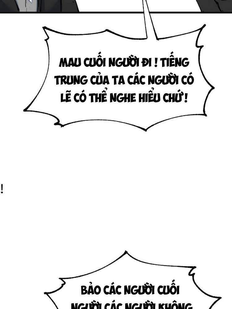 Thánh Khư - Chương 140