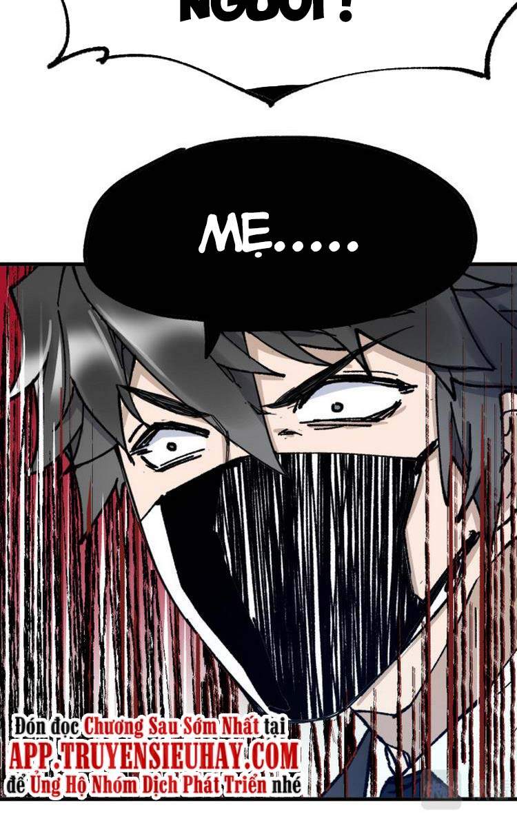 Thánh Khư - Chương 140