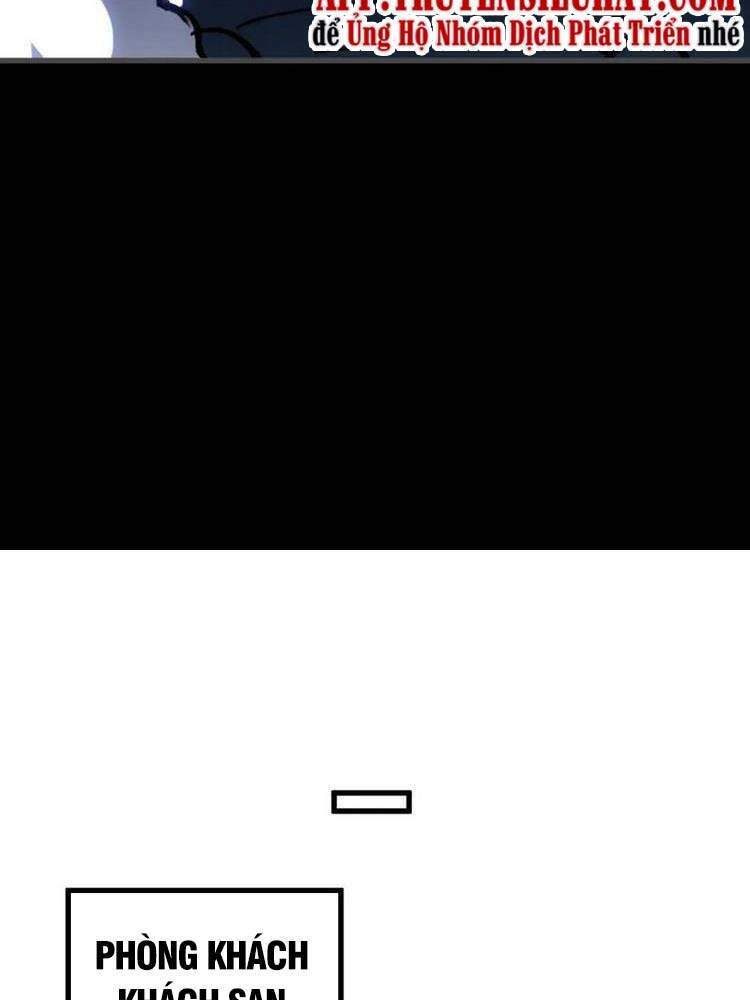 Thánh Khư - Chương 141