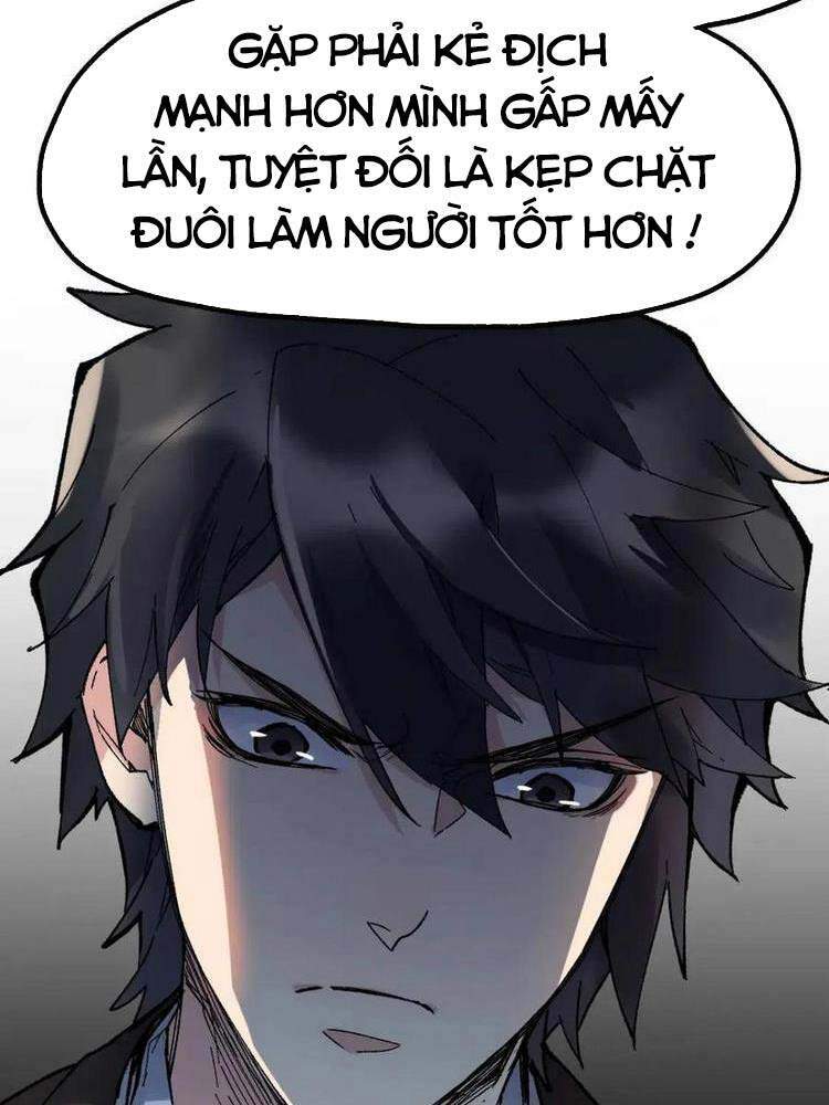 Thánh Khư - Chương 141