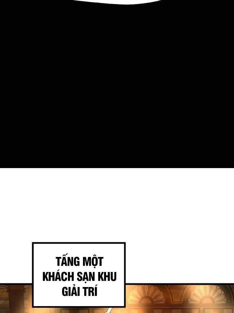 Thánh Khư - Chương 141