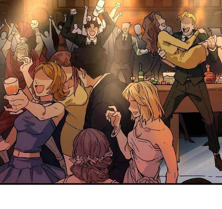 Thánh Khư - Chương 141