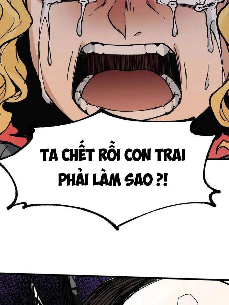 Thánh Khư - Chương 141