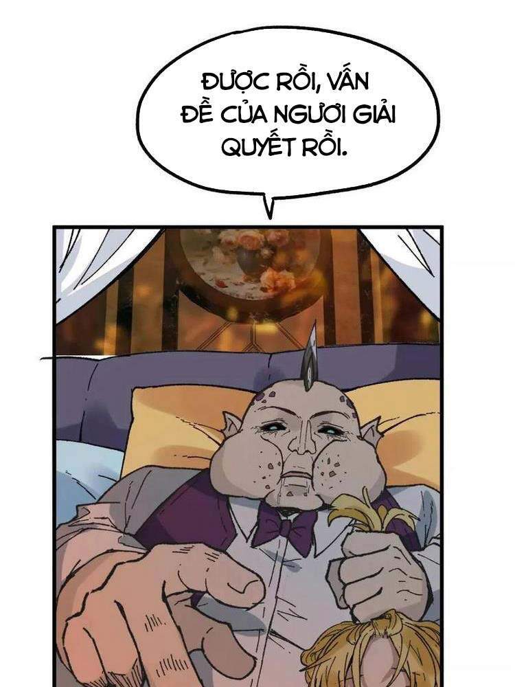 Thánh Khư - Chương 141