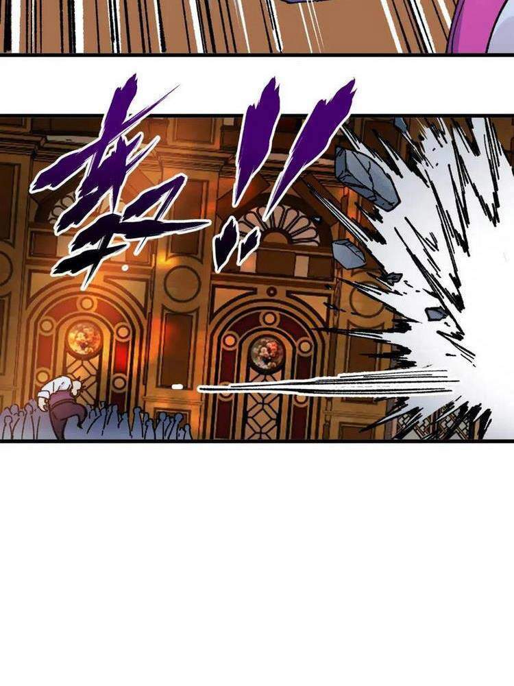 Thánh Khư - Chương 141