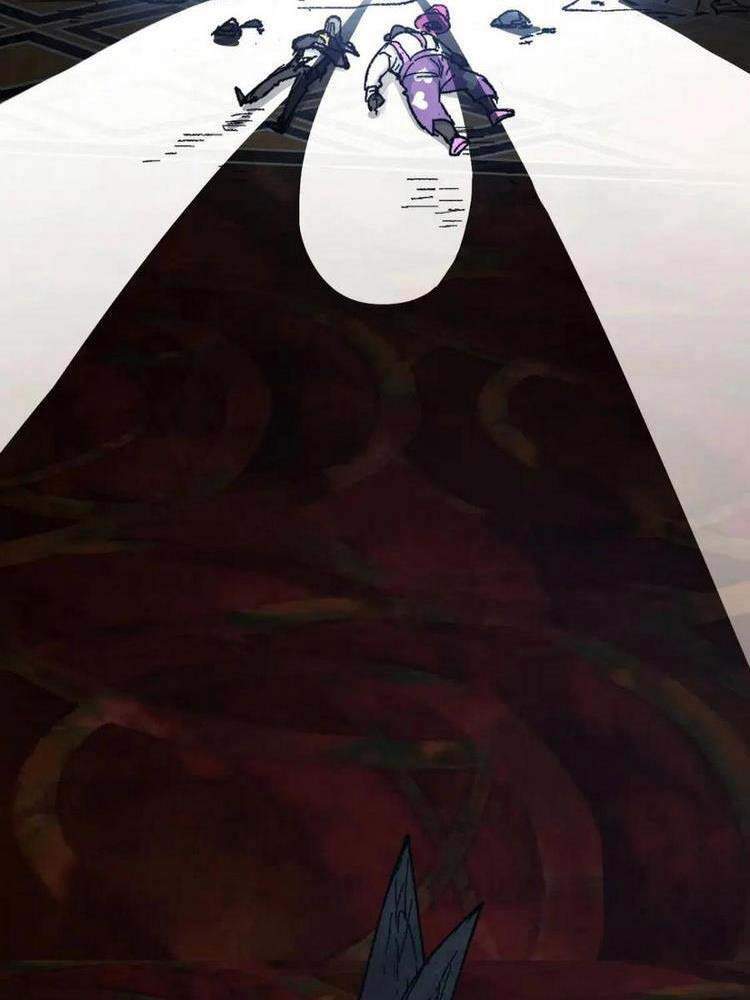 Thánh Khư - Chương 141