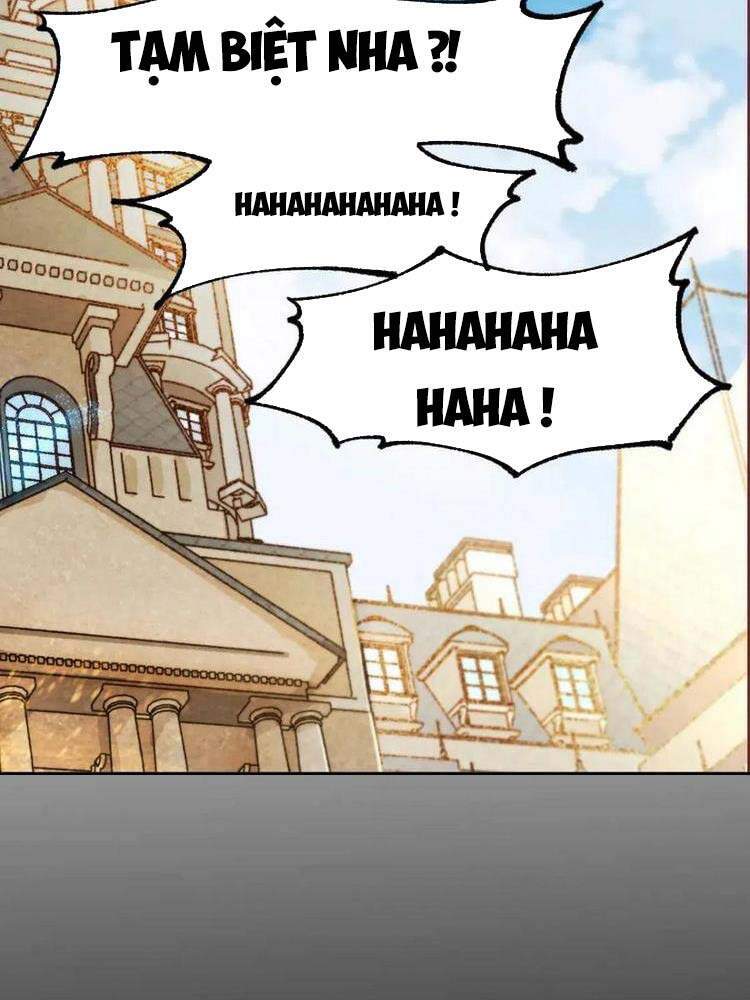 Thánh Khư - Chương 141