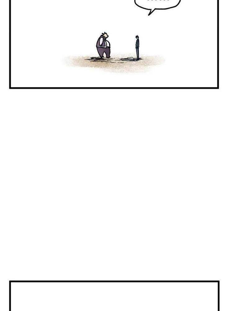 Thánh Khư - Chương 141