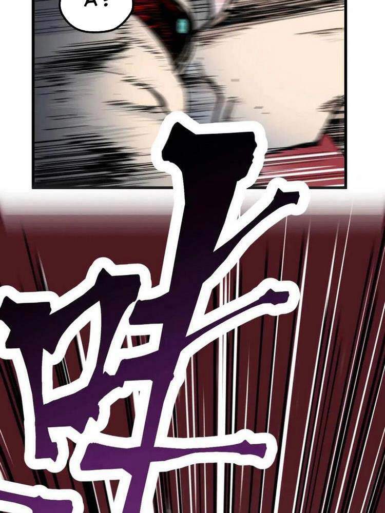 Thánh Khư - Chương 141