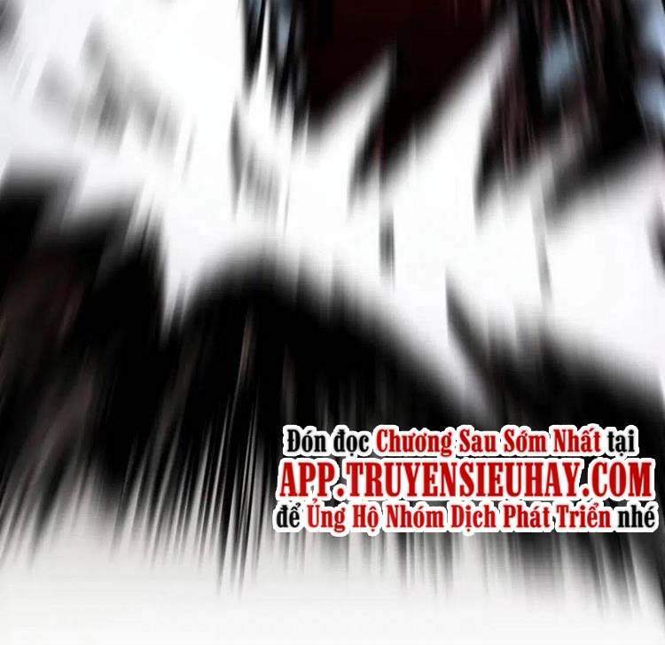 Thánh Khư - Chương 141