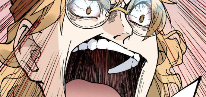 Thánh Khư - Chương 143