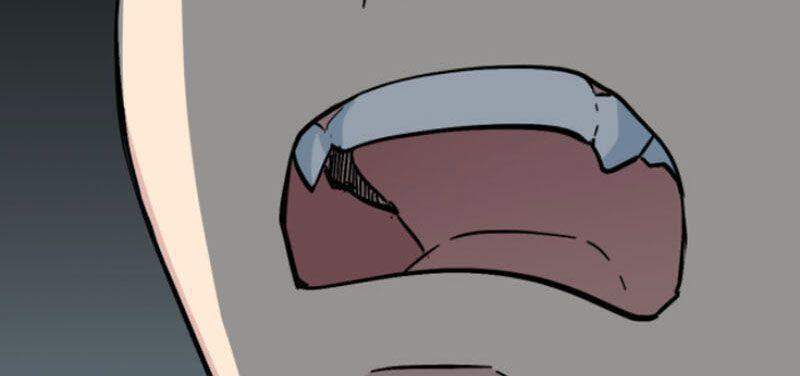 Thánh Khư - Chương 143