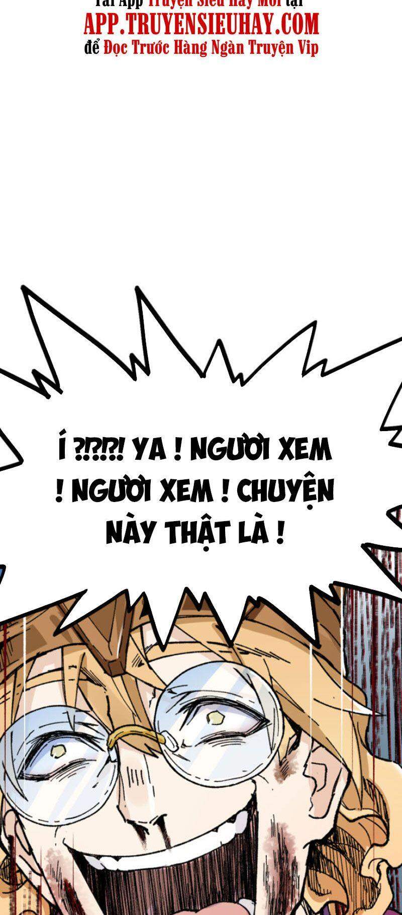 Thánh Khư - Chương 143