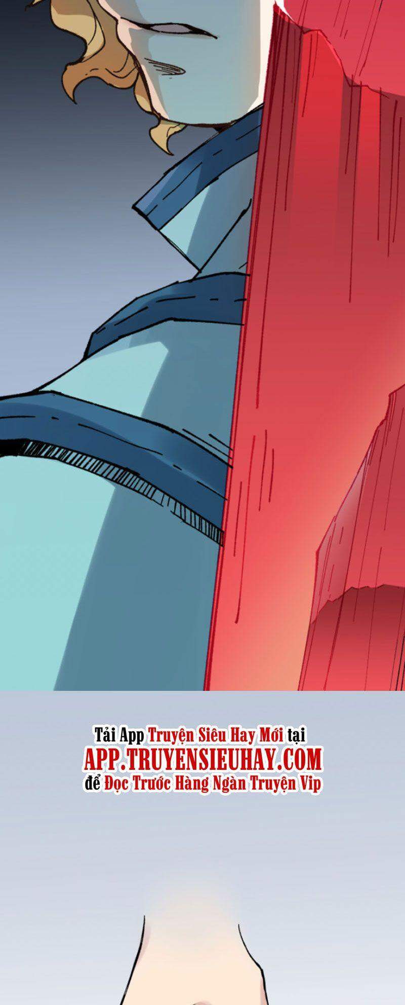 Thánh Khư - Chương 143