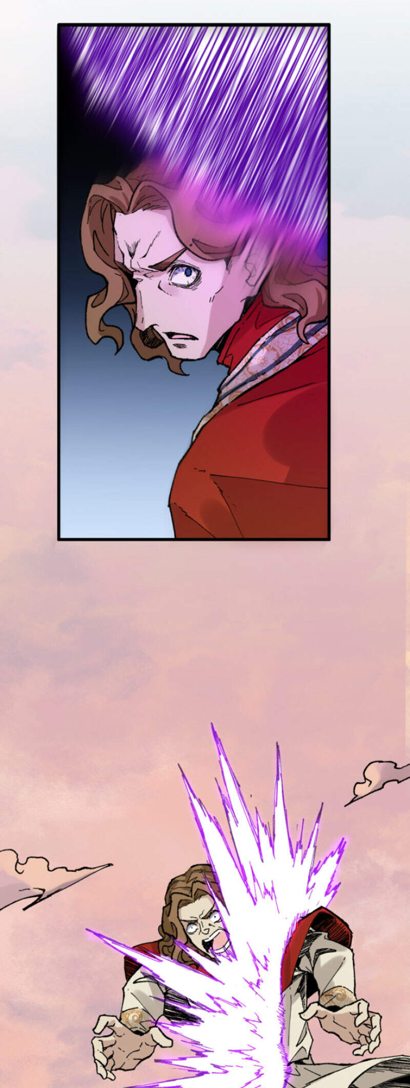 Thánh Khư - Chương 146