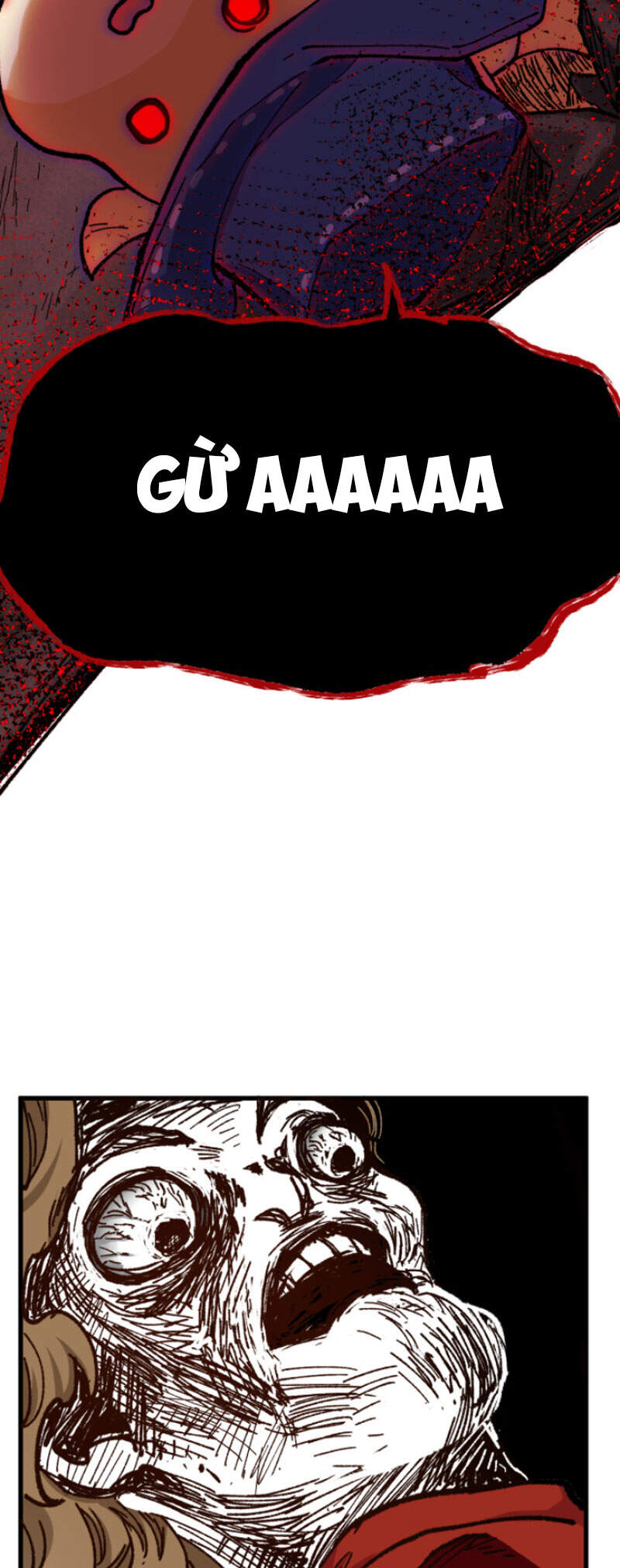 Thánh Khư - Chương 146