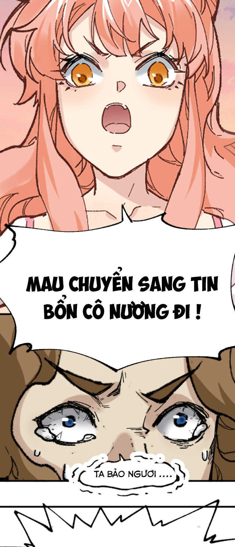 Thánh Khư - Chương 146