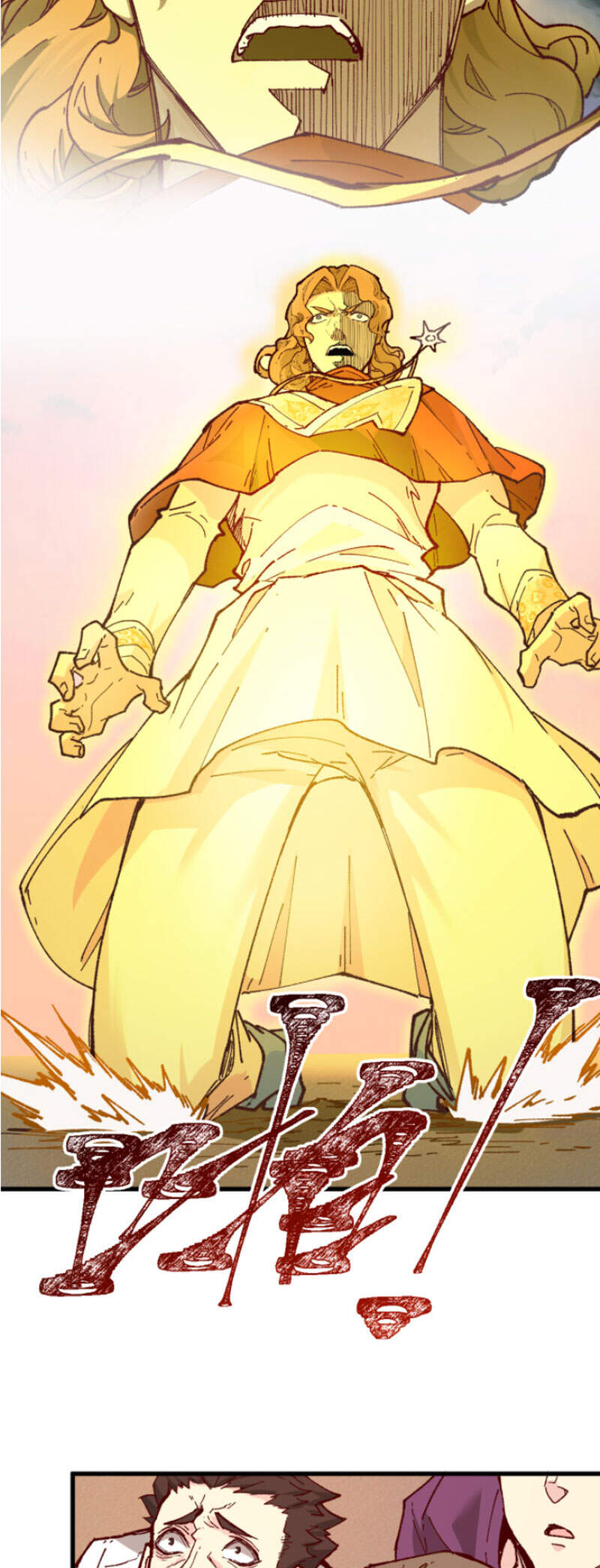 Thánh Khư - Chương 146