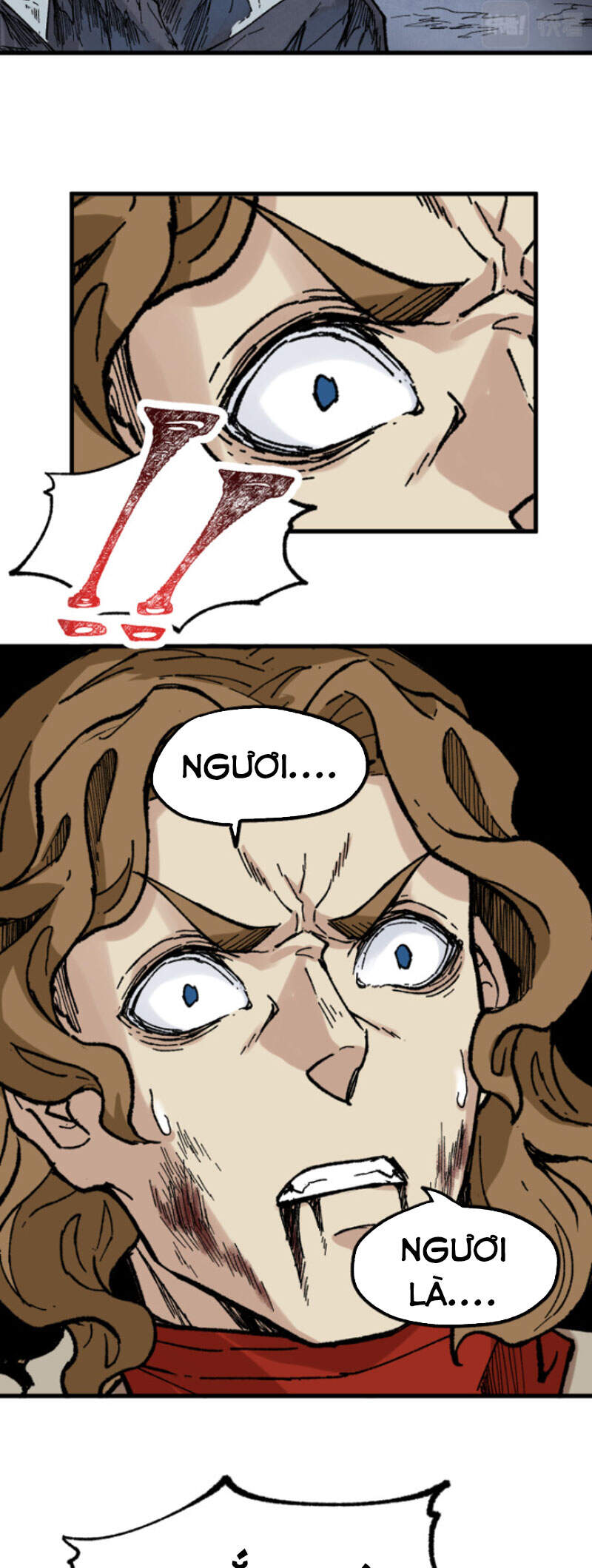 Thánh Khư - Chương 146