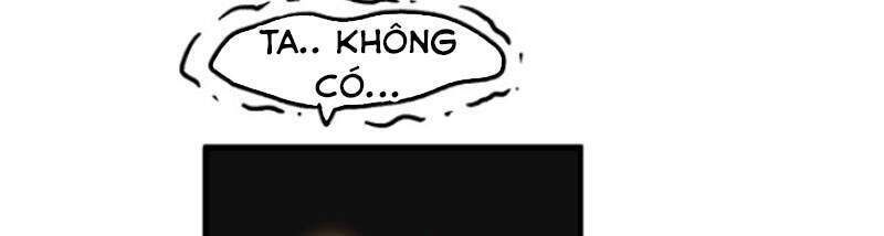 Thánh Khư - Chương 146