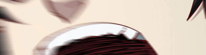 Thánh Khư - Chương 146