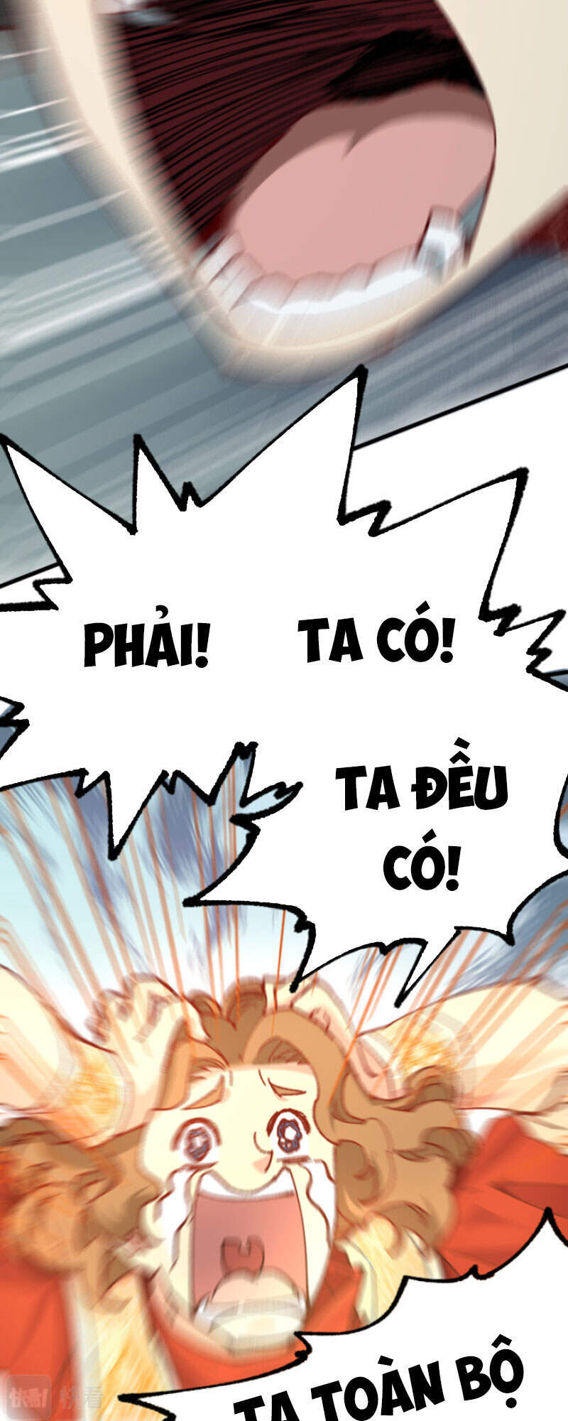 Thánh Khư - Chương 146