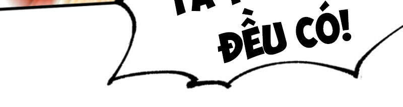 Thánh Khư - Chương 146