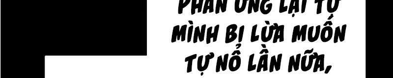 Thánh Khư - Chương 146