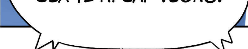 Thánh Khư - Chương 146