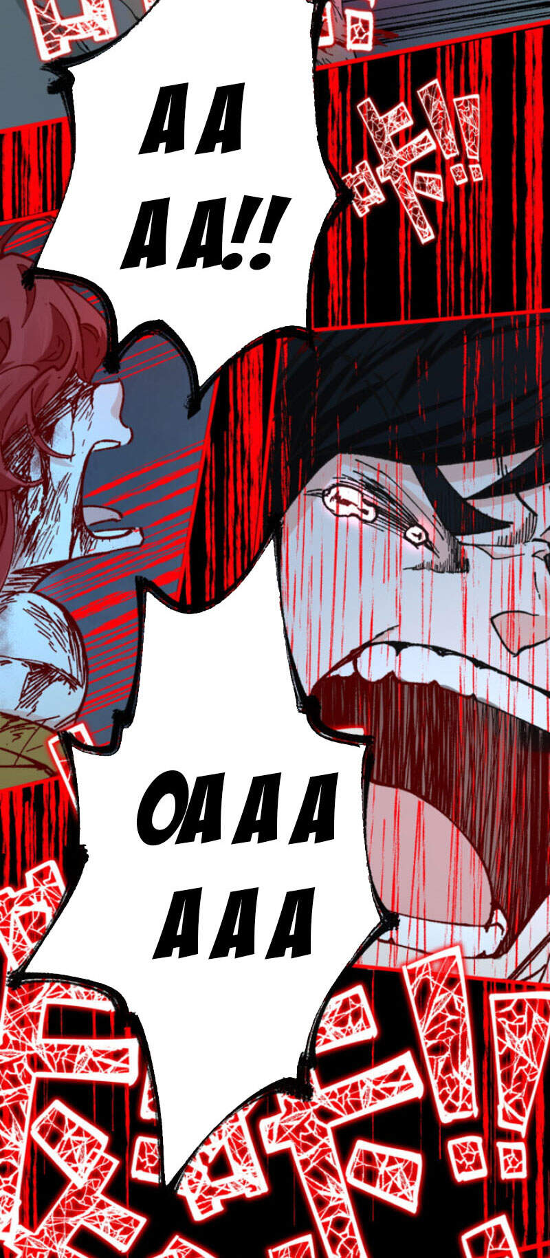 Thánh Khư - Chương 147