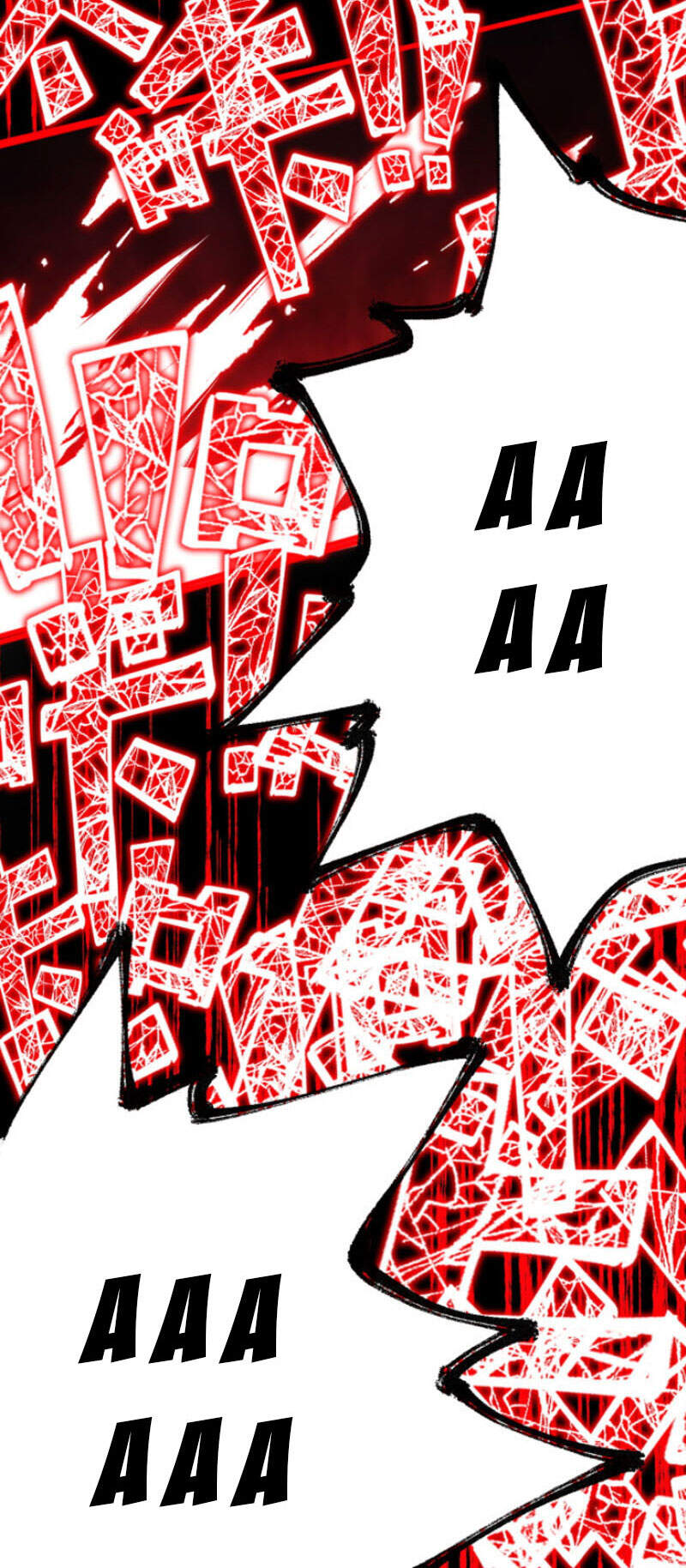 Thánh Khư - Chương 147