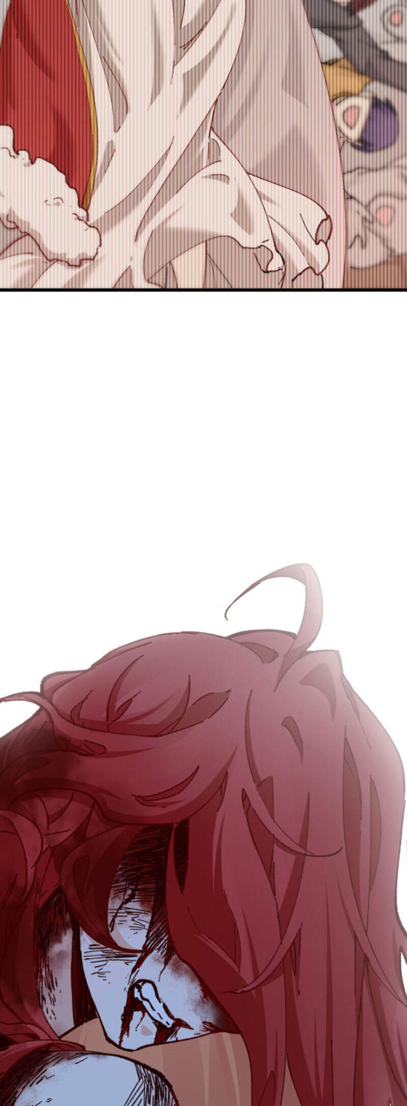 Thánh Khư - Chương 147