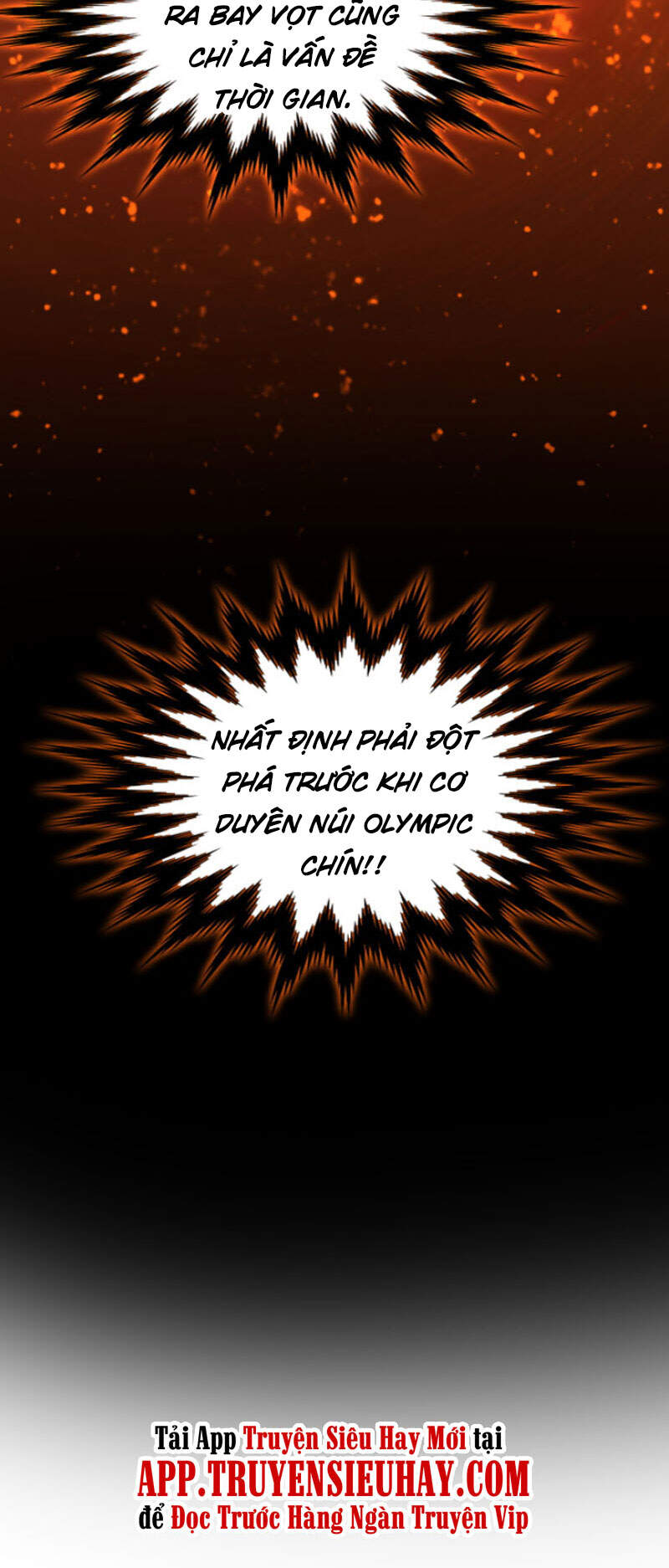 Thánh Khư - Chương 147