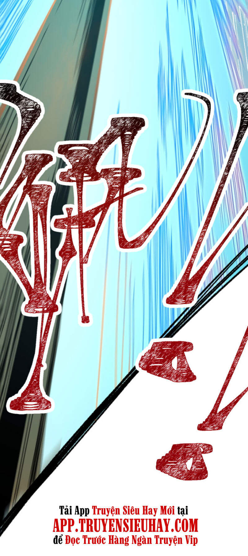 Thánh Khư - Chương 147