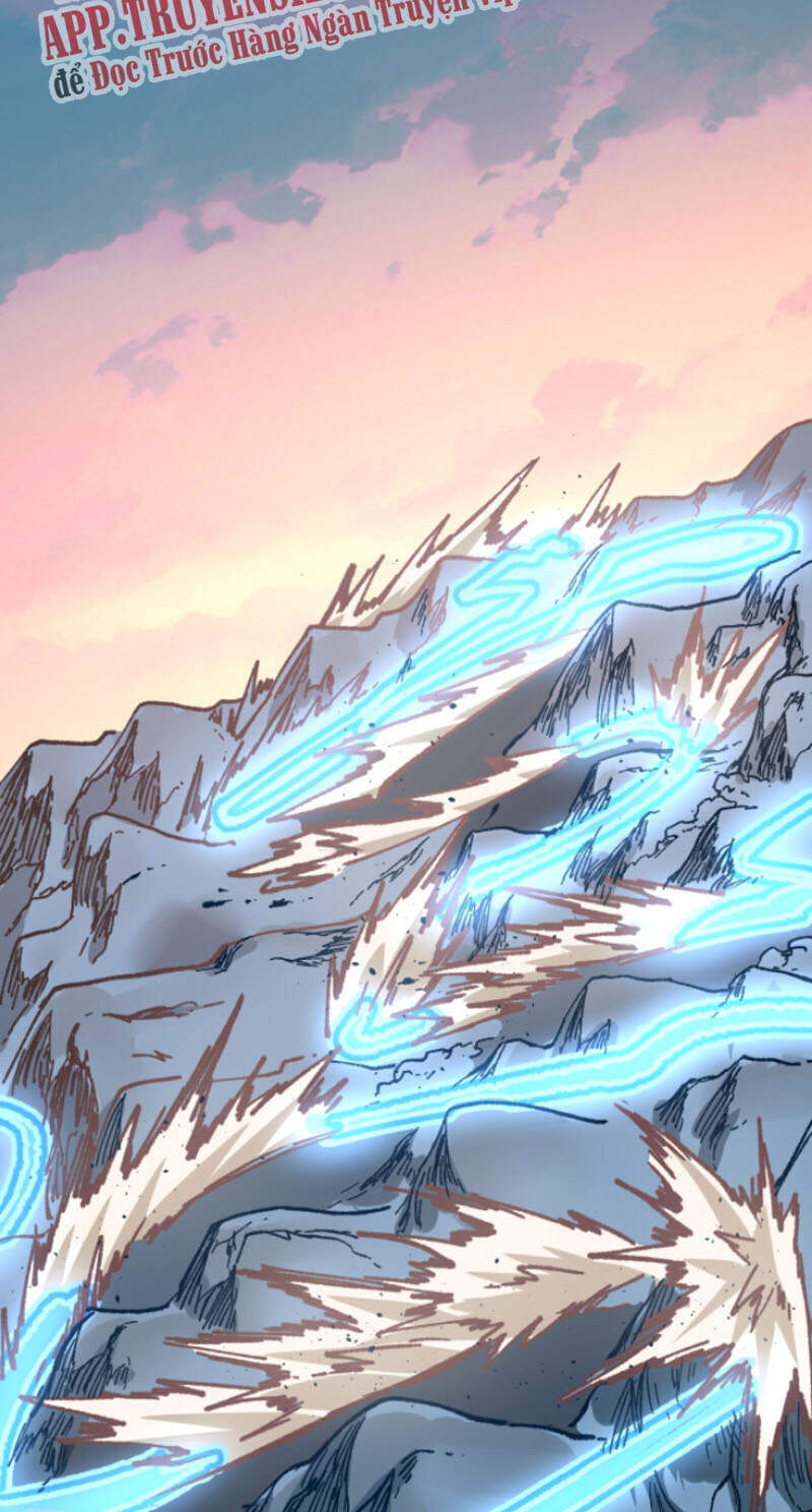 Thánh Khư - Chương 148