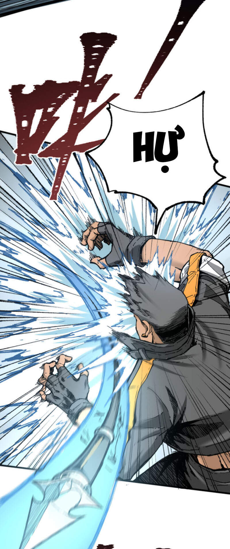 Thánh Khư - Chương 148