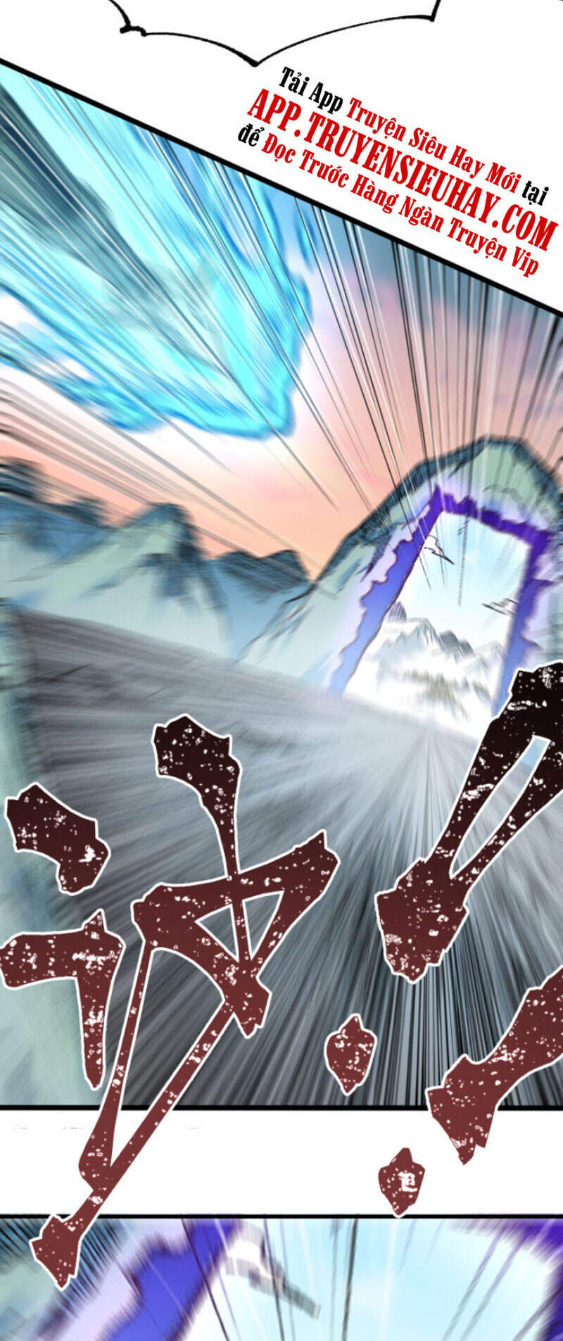 Thánh Khư - Chương 148