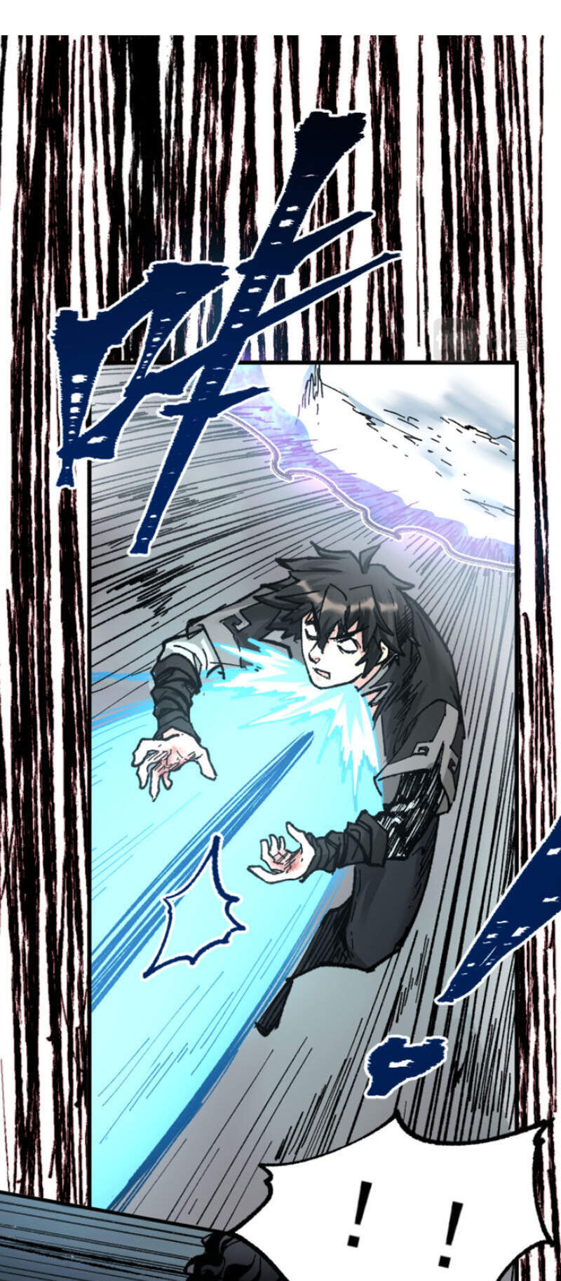 Thánh Khư - Chương 148