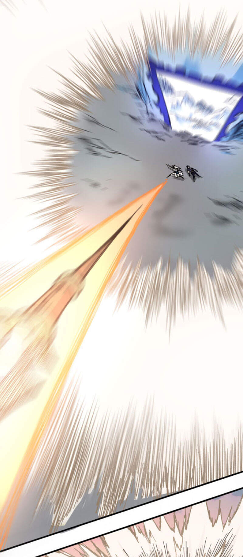 Thánh Khư - Chương 148