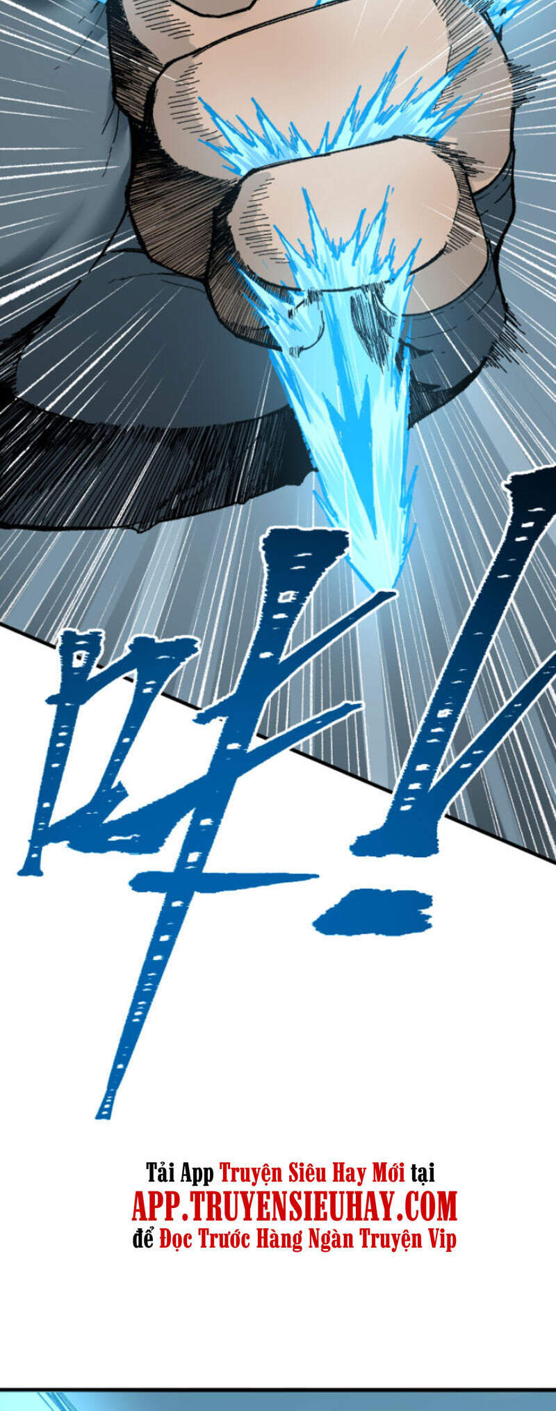 Thánh Khư - Chương 148