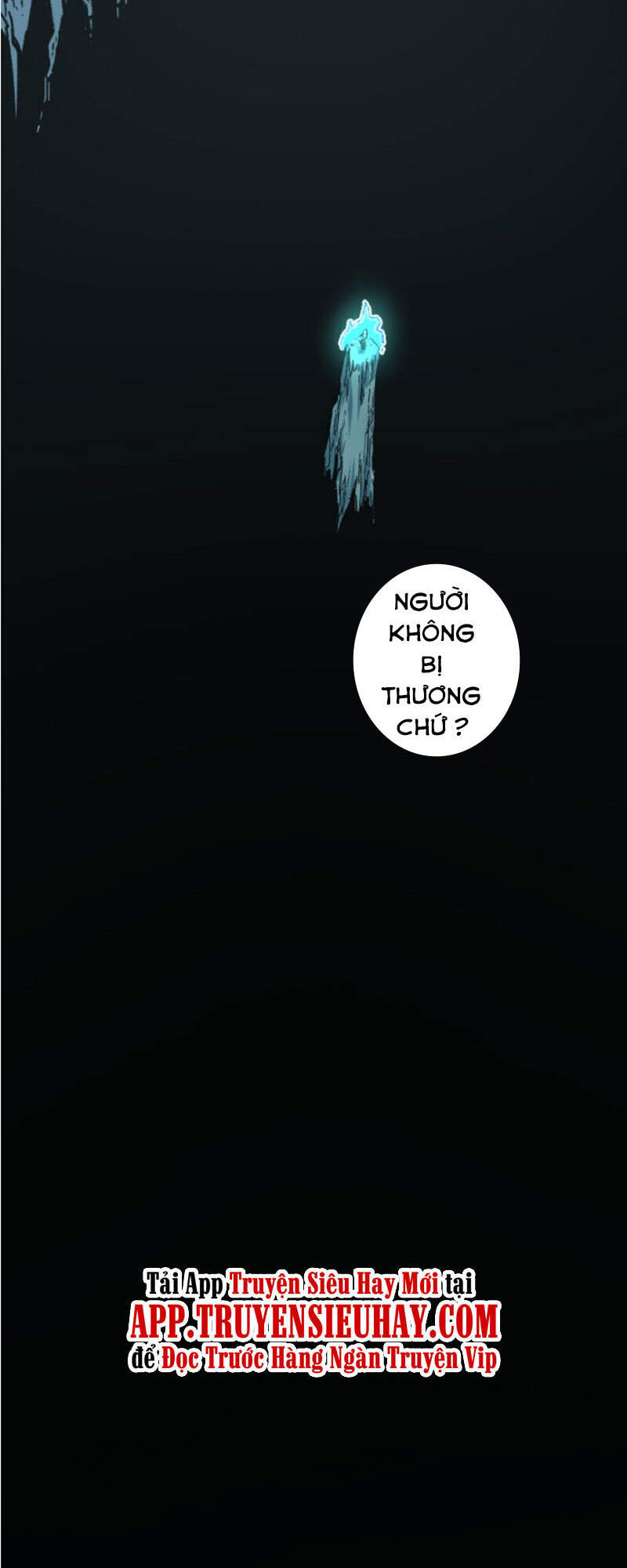 Thánh Khư - Chương 148