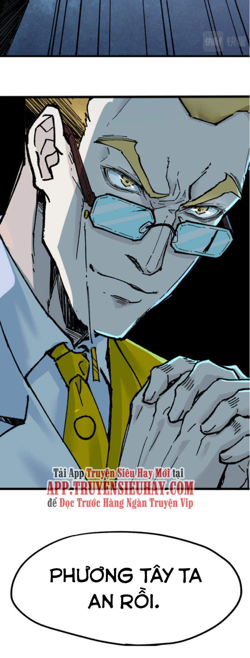 Thánh Khư - Chương 148