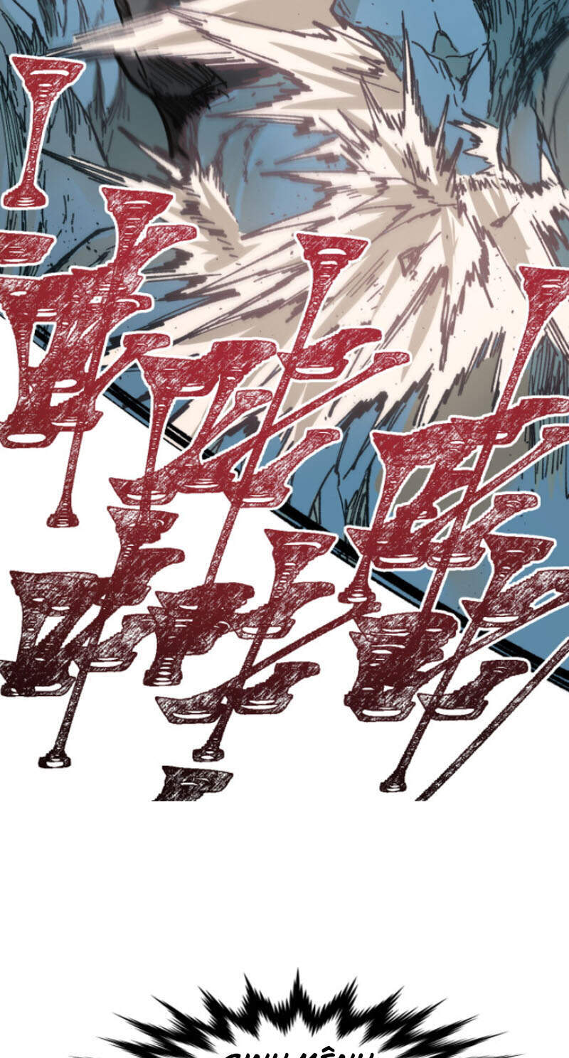 Thánh Khư - Chương 148