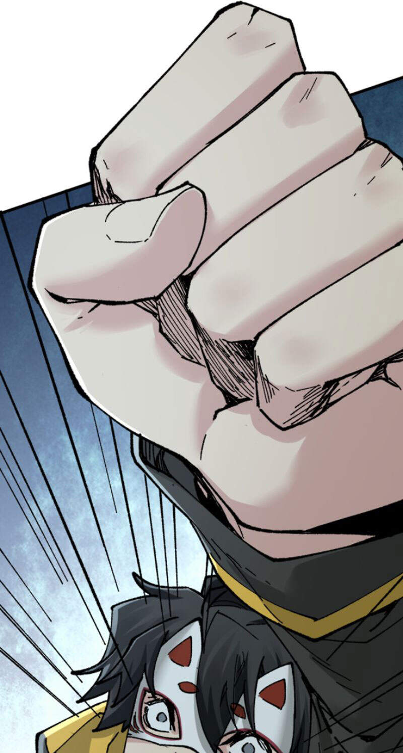 Thánh Khư - Chương 149