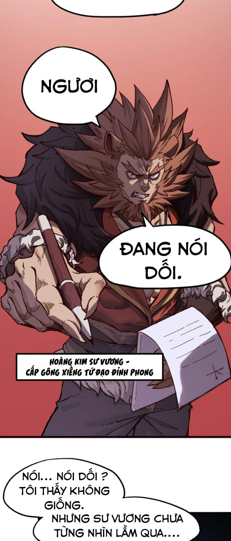 Thánh Khư - Chương 150