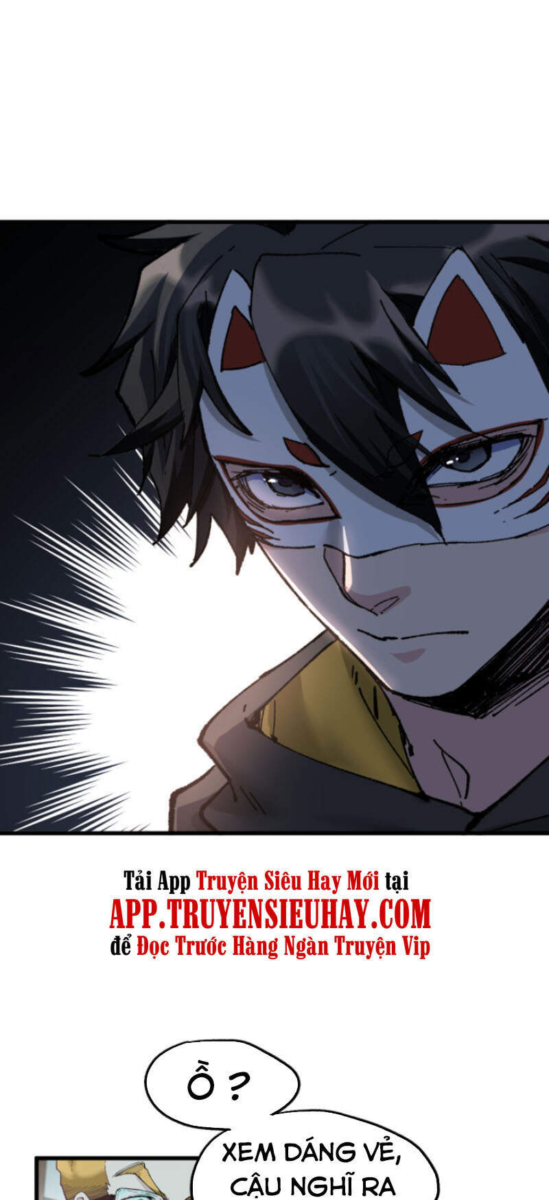 Thánh Khư - Chương 150